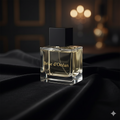 Photo du parfum Brise d’Océan