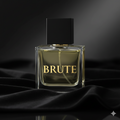 Photo du parfum Brute