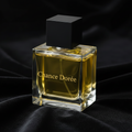 Photo du parfum Chance Dorée