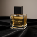 Photo du parfum Délice de Fraise