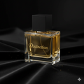 Photo du parfum Distinction