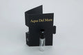Photo de l'échantillon du parfum Aqua del Mare