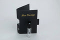 Photo de l'echantillon du parfum Bleu Prestige