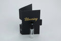 Photo de l'échantillon du parfum Blooming