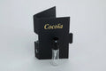 Photo de l'échantillon du parfum Cocoïa