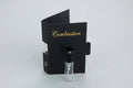 Photo de l'échantillon du parfum Combustion
