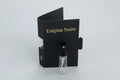 Photo de l'échantillon du parfum Enigma Noire