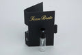 Photo de l'échantillon du parfum Force Brute