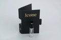 Photo de l'échantillon du parfum Icône