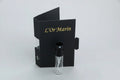 Photo de l'échantillon du parfum L'Or Marin