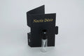 Photo de l'échantillon du parfum Noctis Désir