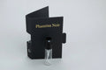 Photo de l'échantillon du parfum Phantöm Noir