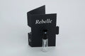Photo de l'échantillon du parfum Rebelle