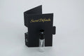 Photo de l'échantillon du parfum Secret Défendu