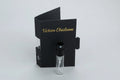 Photo de l'échantillon du parfum Victoire Obsidienne