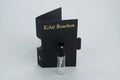 Photo de l'echantillon du parfum Éclat Bourbon