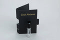 Photo d'échantillon du parfum Éclat Nocturne