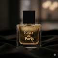 Photo du parfum Éclat de Paris