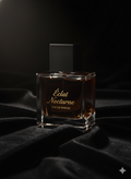 Photo du parfum Éclat Nocturne