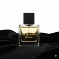 Photo du parfum Éclat de Bonheur Intense