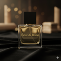 Photo du parfum Éclat de Rome
