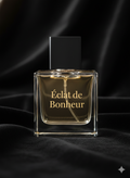 Photo du parfum Éclat de Bonheur