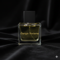 Photo du parfum Énergie Nocturne