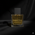 Photo du parfum Enigma Noire