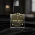 Photo du parfum Flamme Secrète