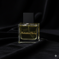 Photo du parfum Forbidden Cherry