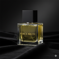 Photo du parfum Force Brute