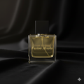 Photo du parfum Fusion Absolu