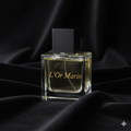 Photo du parfum L'Or Marin