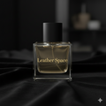 Photo du parfum Leather Space