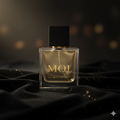 Photo du parfum MOI