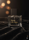 Photo du parfum Nectar des Anges