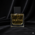 Photo du parfum Ode de Fruits