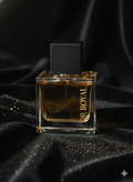 Photo du parfum Or Royal
