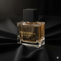 Photo du parfum Providence