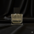 Photo du parfum Provocation