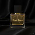 Photo du parfum Rosée Intense