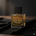 Photo du parfum Satin Oud Dream