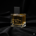 Photo du parfum Smoked Cherry Black