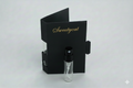 Image de l'échantillon du parfum Sweetycat