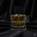 Photo du parfum Ultime Provocation