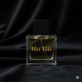Photo du parfum Viva Vida