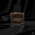 Photo du parfum Ascend