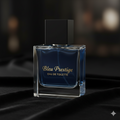 Photo du parfum Bleu Prestige
