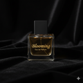 Photo du parfum Blooming