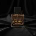 Photo du parfum Cocoïa